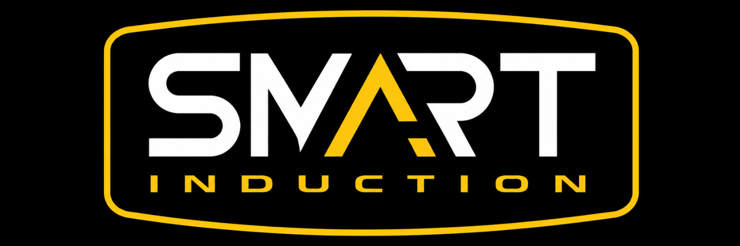 Smart Induction