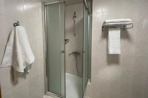 Сетевой отель Ола Резорт, Ольгинка, Краснодарский край - фото 3