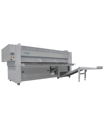 catalog product