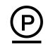 blog img