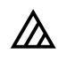 blog img