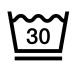 blog img