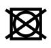 blog img