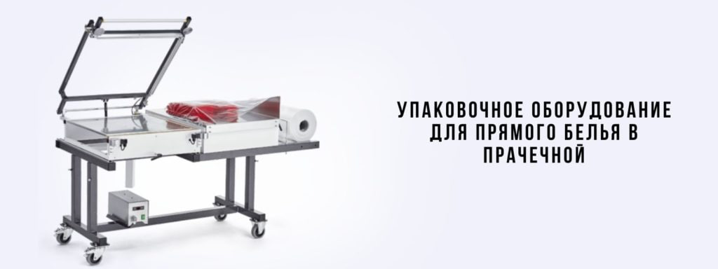 blog img
