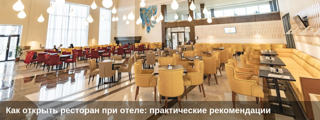 blog img