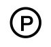 blog img