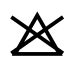 blog img