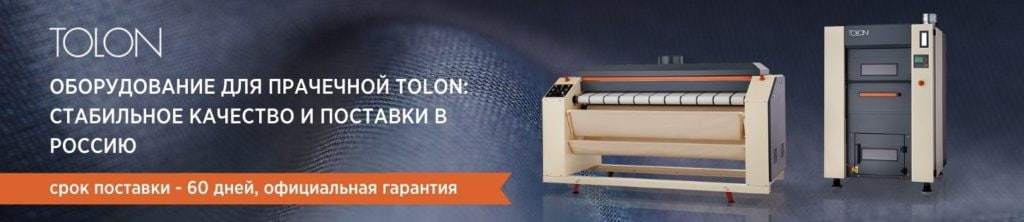 blog img