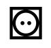 blog img