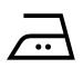 blog img