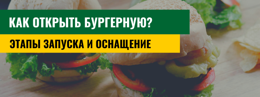 blog img