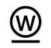 blog img