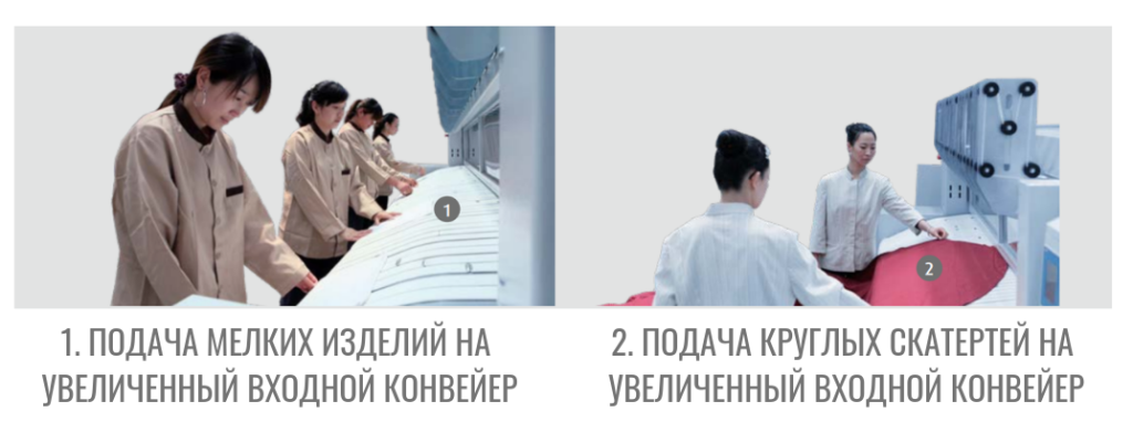 blog img