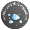 blog img