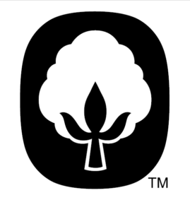 blog img