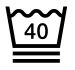 blog img
