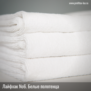 blog img