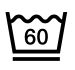 blog img