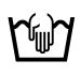 blog img