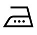 blog img