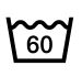 blog img