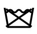 blog img