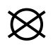 blog img