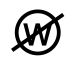 blog img