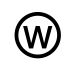 blog img