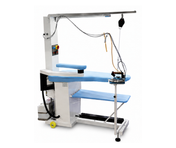 catalog product
