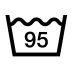 blog img