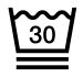 blog img
