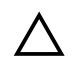 blog img