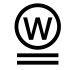 blog img
