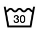 blog img