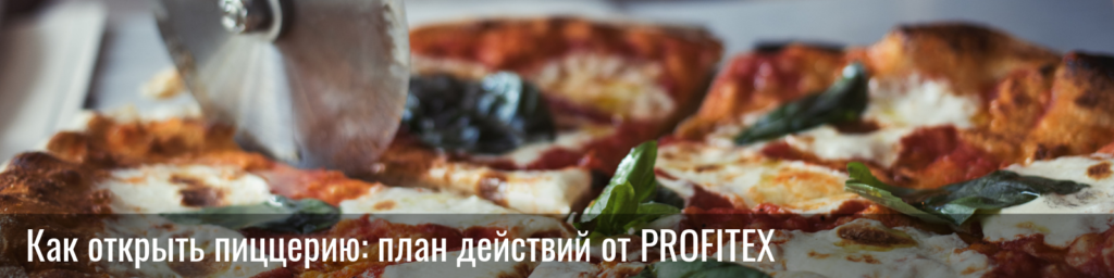 blog img