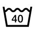 blog img