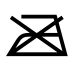 blog img
