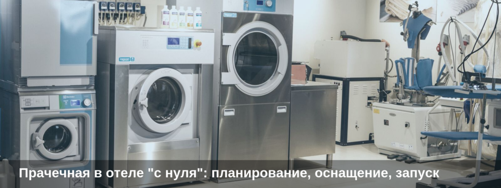 blog img