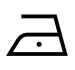 blog img