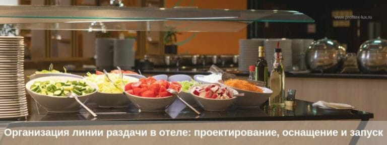 blog img