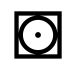 blog img