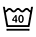 blog img