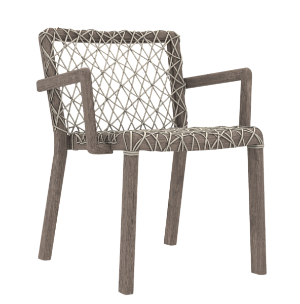 catalog product