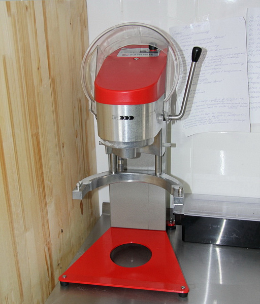 Ресторан «LaVilla», Краснодар - фото 34