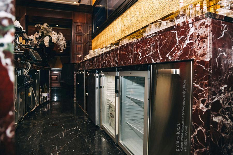 Казино «Sochi Casino & Resort», Сочи - фото 145