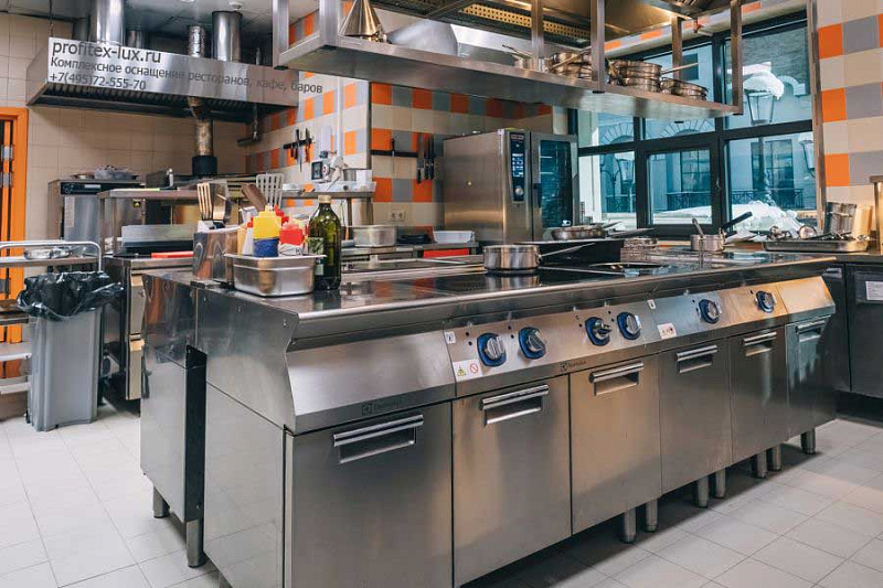 Казино «Sochi Casino & Resort», Сочи - фото 105