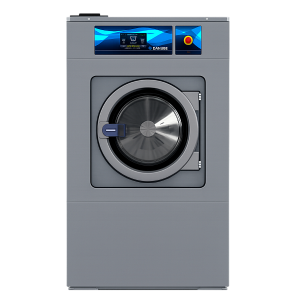catalog product