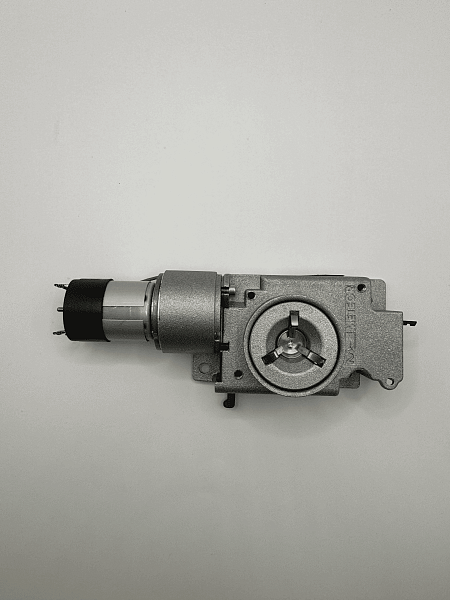 catalog product