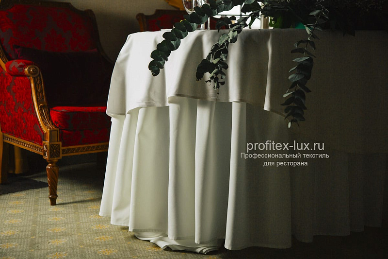 Отель «Садовое кольцо» 4*, Москва - фото 23